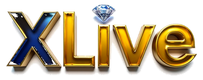 xlive