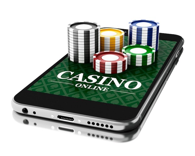 Tampilan permainan roulette dealer langsung MSC dengan layar hasil dan opsi taruhan