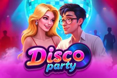 Antarmuka Paito Warna xlive di perangkat mobile dan desktop