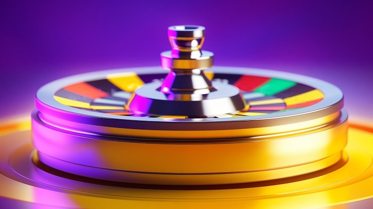 Data Paito Warna untuk turnamen Piala AFF di xlive