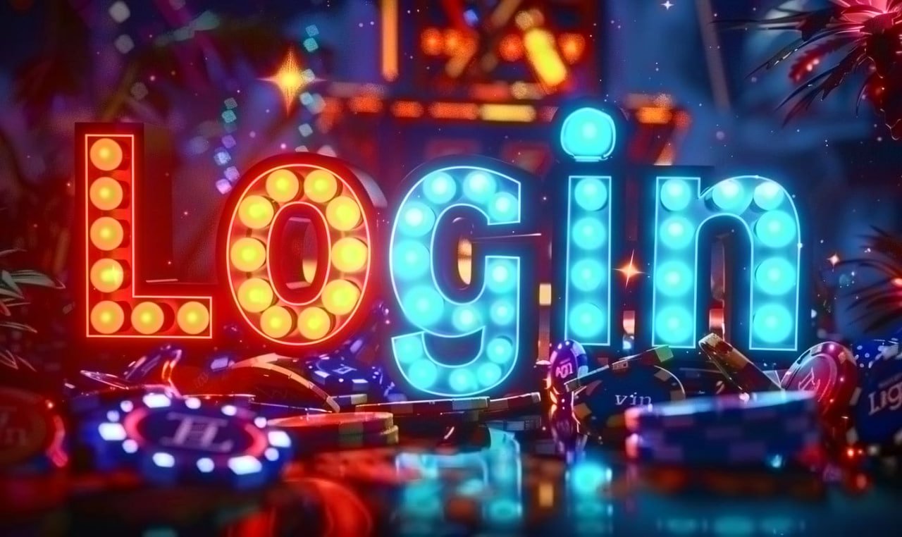 Antarmuka Quick Deposit xlive menampilkan pilihan DANA, OVO, GoPay, dan metode lainnya